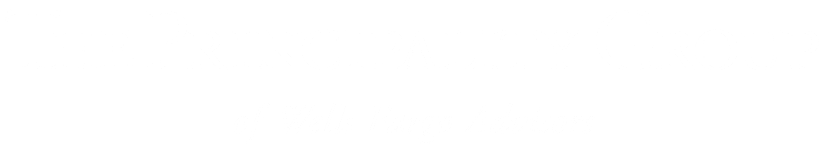 wells fargo advisors dsip list Wells Fargo Advisors Dsip List Photos, Download The BEST Free Wells Fargo  Advisors Dsip List Stock Photos & HD Images main image 1